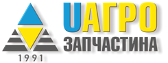 uagro logo
